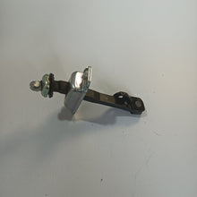 Load image into Gallery viewer, Catch Hinge Brake Stop Check Strap Limiter OE GJ6A-72-270H