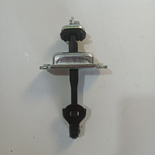 Load image into Gallery viewer, Catch Hinge Brake Stop Check Strap Limiter OE GJ6A-72-270H
