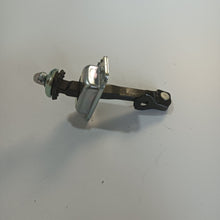 Load image into Gallery viewer, Catch Hinge Brake Stop Check Strap Limiter OE GJ6A-72-270H