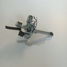 Load image into Gallery viewer, Catch Hinge Brake Stop Check Strap Limiter OE 6E0837249C For SEAT AROSA 1997-2004