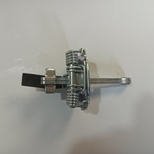 Load image into Gallery viewer, Catch Hinge Brake Stop Check Strap Limiter OE 6E0837249C For SEAT AROSA 1997-2004
