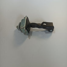 Load image into Gallery viewer, Catch Hinge Brake Stop Check Strap Limiter OE 6Y0837249F