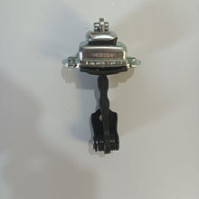Load image into Gallery viewer, Catch Hinge Brake Stop Check Strap Limiter OE 6Y0837249F