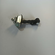 Load image into Gallery viewer, Catch Hinge Brake Stop Check Strap Limiter OE 6Y0837249F