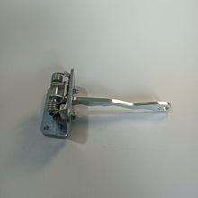 Load image into Gallery viewer, Catch Hinge Brake Stop Check Strap Limiter OE 8Z0837249