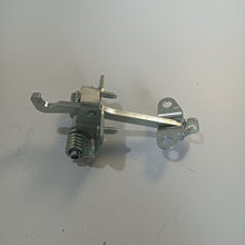 Load image into Gallery viewer, Catch Hinge Brake Stop Check Strap Limiter OE 9181.A1