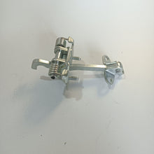 Load image into Gallery viewer, Catch Hinge Brake Stop Check Strap Limiter OE 9181.A1