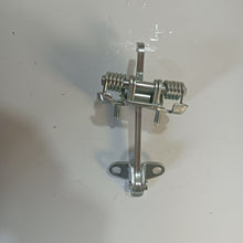 Load image into Gallery viewer, Catch Hinge Brake Stop Check Strap Limiter OE 9181.A1