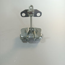 Load image into Gallery viewer, Catch Hinge Brake Stop Check Strap Limiter OE 9181.C2