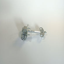 Load image into Gallery viewer, Catch Hinge Brake Stop Check Strap Limiter OE 9181.C2
