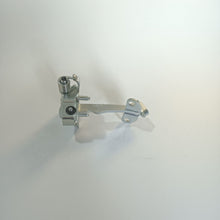 Load image into Gallery viewer, Catch Hinge Brake Stop Check Strap Limiter OE 9181.C2