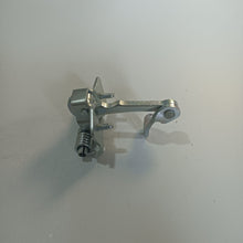 Load image into Gallery viewer, Catch Hinge Brake Stop Check Strap Limiter OE 9181.C8