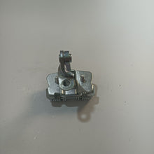 Load image into Gallery viewer, Catch Hinge Brake Stop Check Strap Limiter OE 9181.C8