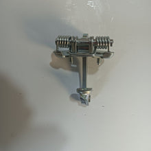 Load image into Gallery viewer, Catch Hinge Brake Stop Check Strap Limiter OE 9181.C8