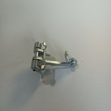 Load image into Gallery viewer, Catch Hinge Brake Stop Check Strap Limiter OE 9181.C8