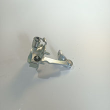 Load image into Gallery viewer, Catch Hinge Brake Stop Check Strap Limiter OE 9181.C8