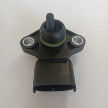 Load image into Gallery viewer, Car Sensor Assembly Manifold Absolute Pressure Map Sensor Replacement Number 3930022600