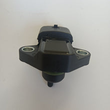 Load image into Gallery viewer, Car Sensor Assembly Manifold Absolute Pressure Map Sensor Replacement Number 3930022600