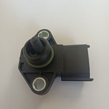 Load image into Gallery viewer, Car Sensor Assembly Manifold Absolute Pressure Map Sensor Replacement Number 3930022600