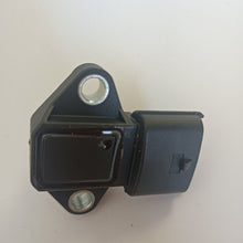 Load image into Gallery viewer, Car Sensor Assembly Manifold Absolute Pressure Map Sensor Replacement Number 3930022600
