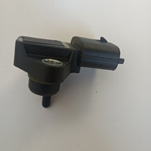 Load image into Gallery viewer, Car Sensor Assembly Manifold Absolute Pressure Map Sensor Replacement Number 3930022600