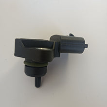 Load image into Gallery viewer, Car Sensor Assembly Manifold Pressure Sensor Standard Replacement Number 393002G000