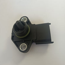 Load image into Gallery viewer, Car Sensor Assembly Manifold Pressure Sensor Standard Replacement Number 393002G000