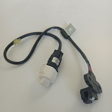 Load image into Gallery viewer, Car Sensor Assembly Crankshaft Angle Replacement Number 3931039050