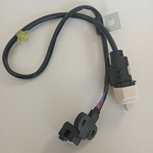 Load image into Gallery viewer, Car Sensor Assembly Crankshaft Angle Replacement Number 3931039050