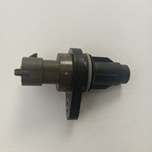 Load image into Gallery viewer, Car Sensor Assembly Crankshaft Angle Replacement Number 393183C600