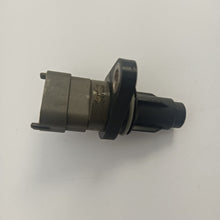 Load image into Gallery viewer, Car Sensor Assembly Crankshaft Angle Replacement Number 393183C600