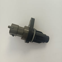 Load image into Gallery viewer, Car Sensor Assembly Crankshaft Angle Replacement Number 393183C600