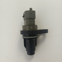 Load image into Gallery viewer, Car Sensor Assembly Crankshaft Angle Replacement Number 393183C600