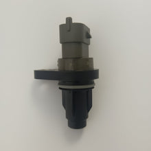 Load image into Gallery viewer, Car Sensor Assembly Crankshaft Angle Replacement Number 393183C600