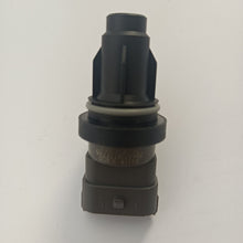 Load image into Gallery viewer, Car Sensor Assembly Crankshaft Angle Replacement Number 393183C600