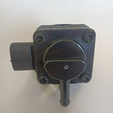 Load image into Gallery viewer, Car Sensor Assembly Differential Pressure Replacement Number 3921027401