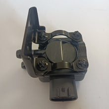 Load image into Gallery viewer, Car Sensor Assembly Differential Pressure Replacement Number 3921027401
