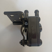 Load image into Gallery viewer, Car Sensor Assembly Differential Pressure Replacement Number 3921027401