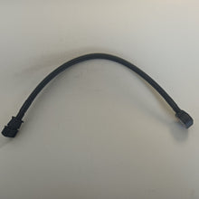 Load image into Gallery viewer, Car Sensor Assembly Knock Replacement Number 0K2CC18921