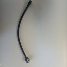 Load image into Gallery viewer, Car Sensor Assembly Knock Replacement Number 0K2CC18921