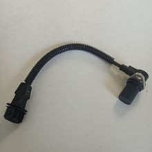 Load image into Gallery viewer, Car Sensor Assembly Phase Replacement Number 0K30E18131B