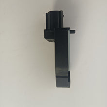 Load image into Gallery viewer, Car Sensor Assembly Front Impact Replacement Number 959203K150