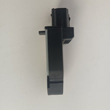 Load image into Gallery viewer, Car Sensor Assembly Front Impact Replacement Number 959203K150