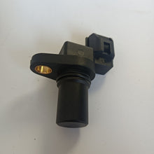 Load image into Gallery viewer, Car Sensor Assembly Input Speed Replacement Number 4262039051