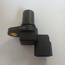 Load image into Gallery viewer, Car Sensor Assembly Input Speed Replacement Number 4262039051