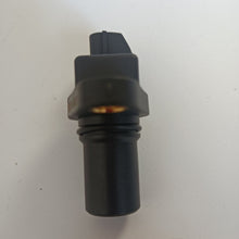 Load image into Gallery viewer, Car Sensor Assembly Input Speed Replacement Number 4262039051