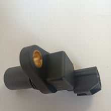 Load image into Gallery viewer, Car Sensor Assembly Input Speed Replacement Number 4262039051