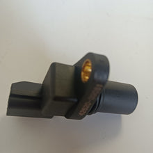 Load image into Gallery viewer, Car Sensor Assembly Input Speed Replacement Number 4262039051