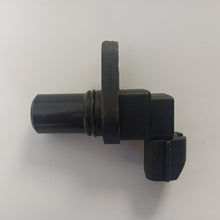 Load image into Gallery viewer, Car Sensor Assembly Output Speed Replacement Number 4262139052