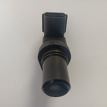 Load image into Gallery viewer, Car Sensor Assembly Output Speed Replacement Number 4262139052